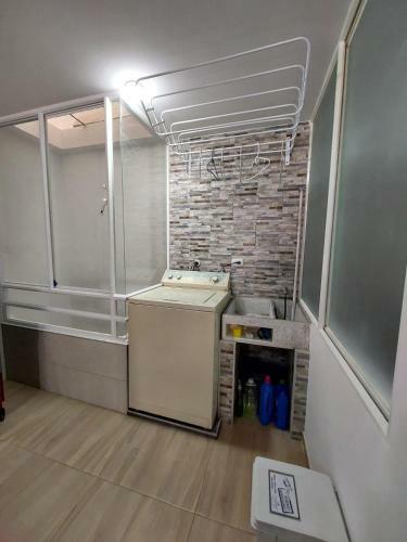 Apartamento Apto Vacacional Denist