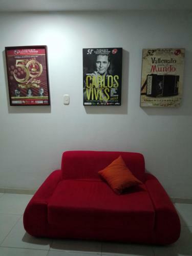 Villalba Boutique Hotel