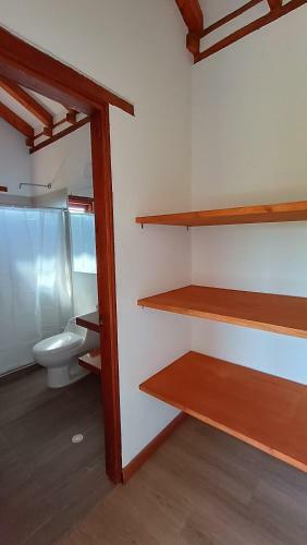 Agroturismo Villa Ancestral