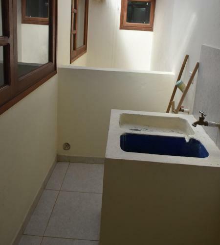 Confortable Apartamento Cerca de La Plaza Principal