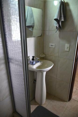 Confortable Apartamento Cerca de La Plaza Principal