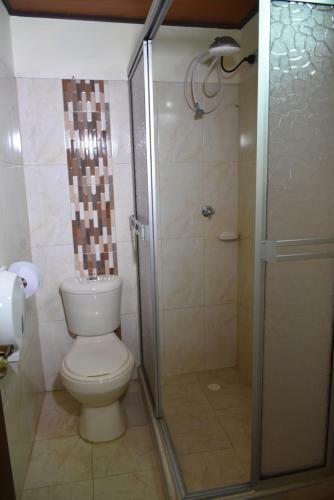 Confortable Apartamento Cerca de La Plaza Principal