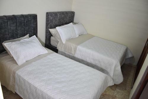 Apartamento Confortable Cerca de La Plaza Principal