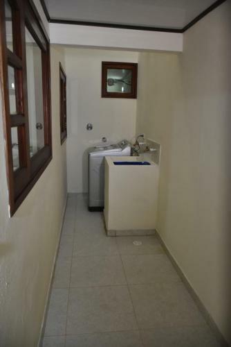 Apartamento Confortable Cerca de La Plaza Principal