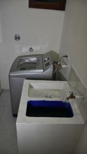 Apartamento Confortable Cerca de La Plaza Principal