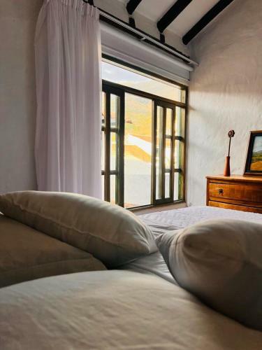 Hotel Turquesa Casa Boutique