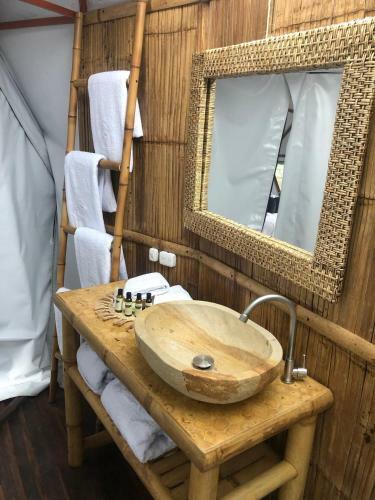 Urqu Glamping Cerca A Bogota