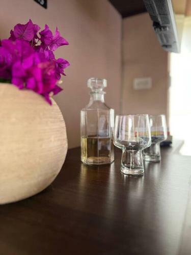 Apartamento Caba�a Celeste - Aeropuerto Rionegro Mde