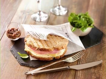 Hotel Ibis Marseille A�roport