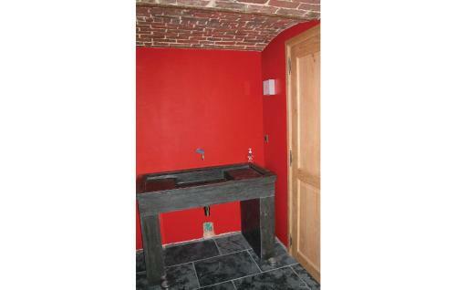 Holiday Home Landweg I
