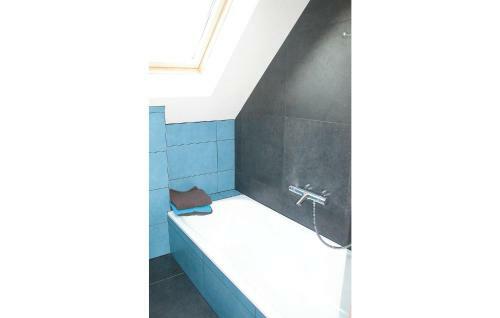 Holiday Home Landweg I