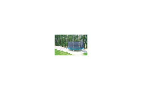 Holiday Home Landweg I