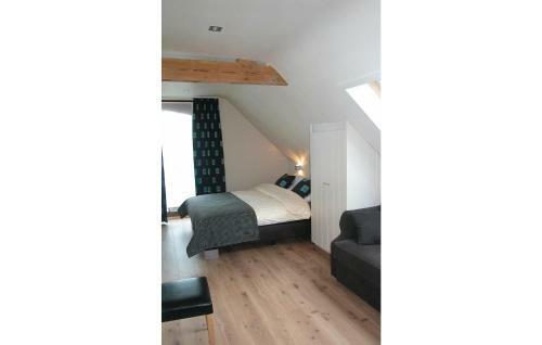 Holiday Home Landweg I