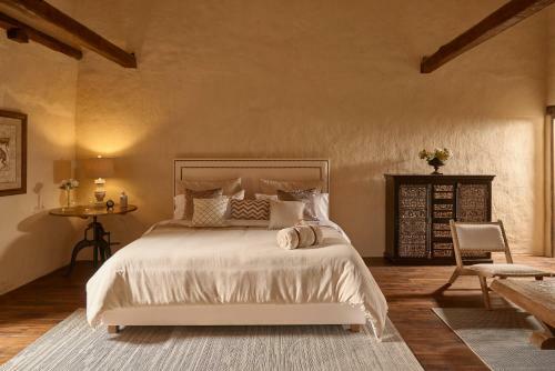 Villa Hacienda El Potrero - Un Lugar Para Siempre Recordar