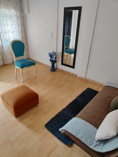 Apartamento C�modo Estudio En La V�a A Termales