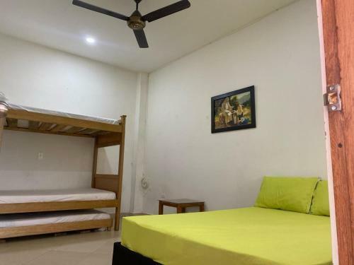 Finca En San Jer�nimo, Todas Las Comodidades