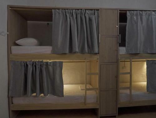 Hostal Casablanca