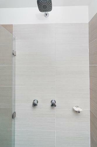 Apartamento Apto Con Piscina En El Cc San Gil Plaza