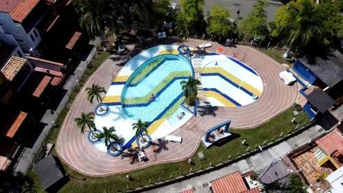 Apartasol En San Jer�nimo, Ciudadela Del Sol - Cammar