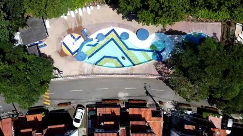 Apartasol En San Jer�nimo, Ciudadela Del Sol - Cammar