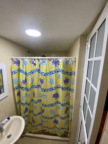 Privado Y Comodo, Amoblado Apartamento, Roldanillo