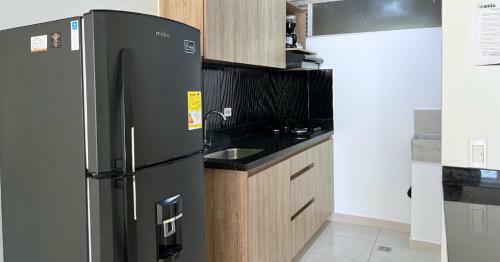 Oasis Apartamentos Tur�sticos, San Jer�nimo