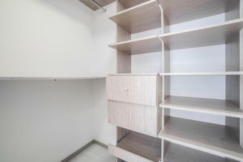 Apartamento Portanova Suites By Adventu