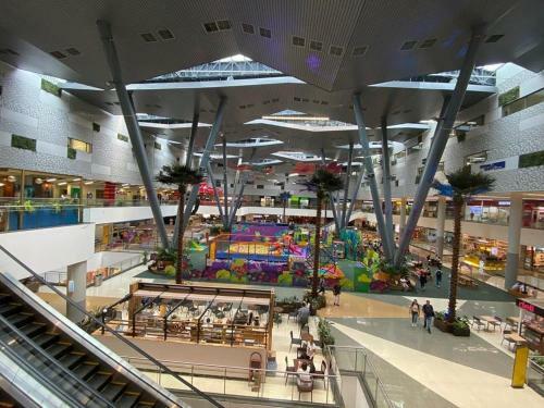 Hermosa Casa En El Mejor Lugar!