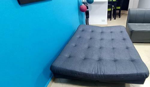 Hermosa Casa En El Mejor Lugar!
