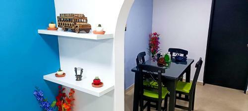 Hermosa Casa En El Mejor Lugar!