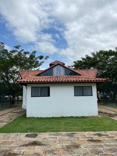 Apartamento Apto de Lujo. Ricaurte-girardot