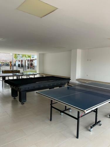 Apartamento Apto de Lujo. Ricaurte-girardot