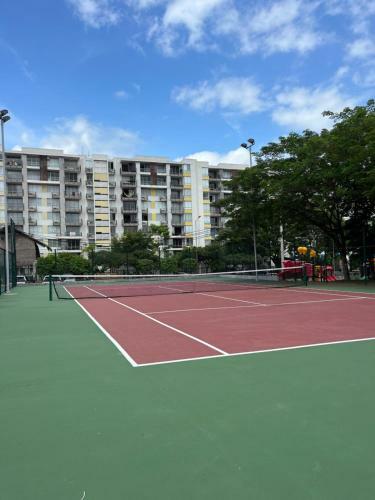 Apartamento Apto de Lujo. Ricaurte-girardot