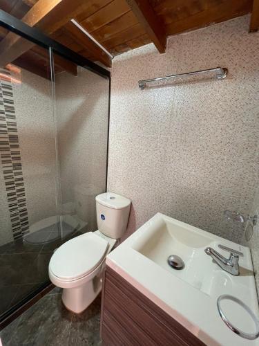 Apartamento Estupendo Apt Cerca C.c Mayorca.
