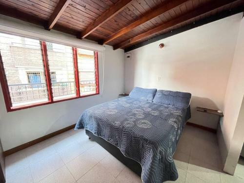 Apartamento Amplio E Iluminado 74 M2 Wf 200 Mb Ideal Mascotas