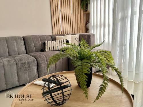 Moderno Apartamento Cerca de Medell�n