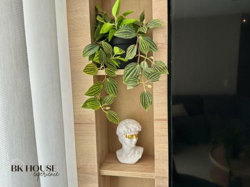 Moderno Apartamento Cerca de Medell�n