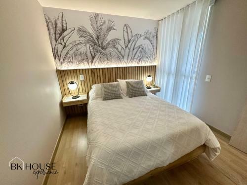 Moderno Apartamento Cerca de Medell�n