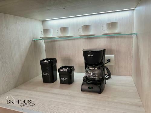Moderno Apartamento Cerca de Medell�n