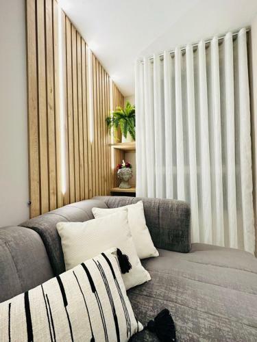 Moderno Apartamento Cerca de Medell�n