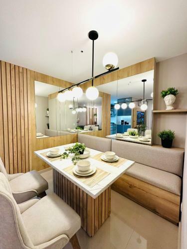Moderno Apartamento Cerca de Medell�n