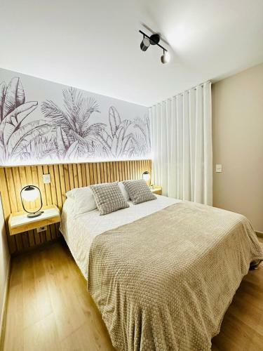Moderno Apartamento Cerca de Medell�n