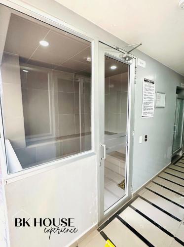 Moderno Apartamento Cerca de Medell�n