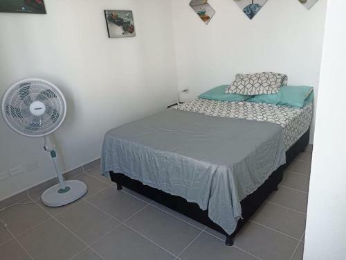 Casa Acogedora, Con Jacuzzi, Se Aceptan Mascotas