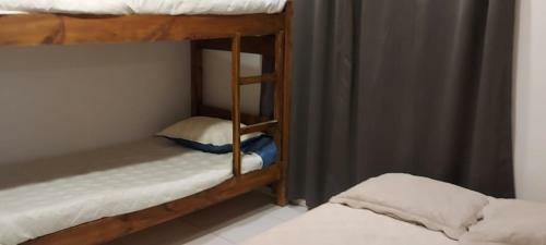 Casa Campestre Mundo Nuevo