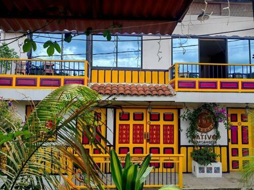 C�modo Apartamento A 20 Metros Del Parque