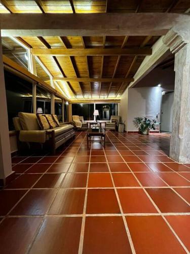 Finca Completa Piazza Bella - Aeropuerto Mde