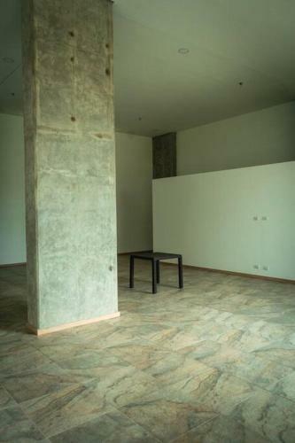 Apartamento The Forest Luxury Apt+stunning Views - Gym - Pool