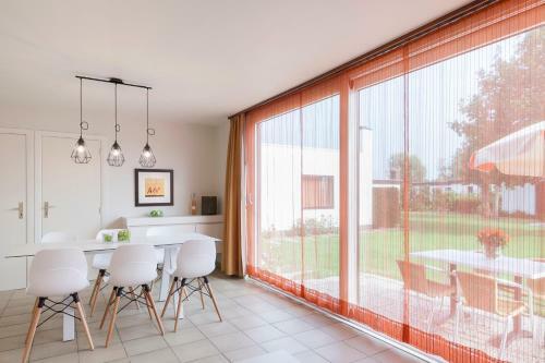Holiday Home Jonckershof