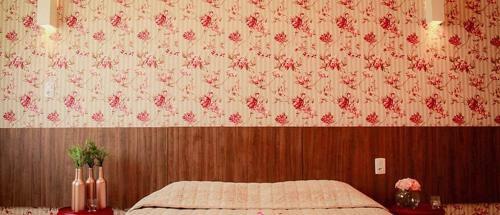 Hostal Pousada Macamirim